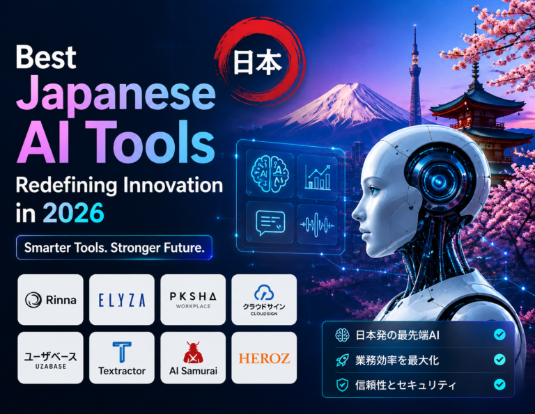 AI Tools